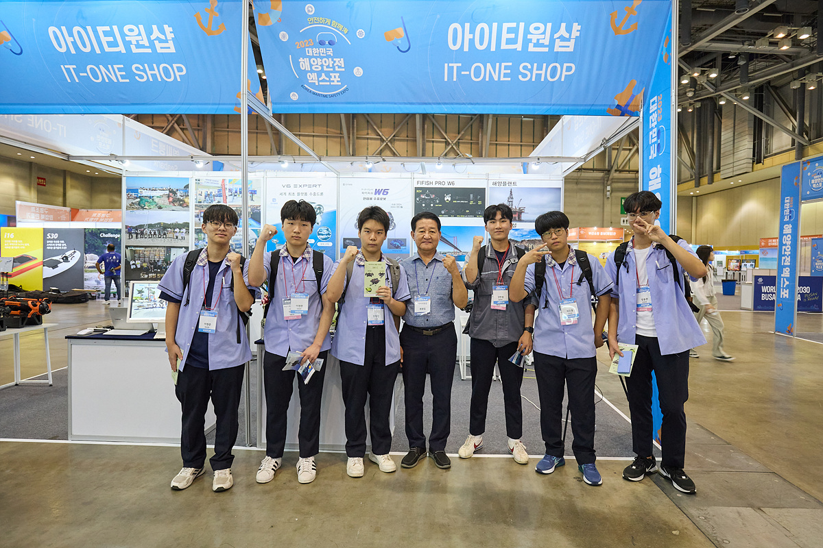 첨부파일