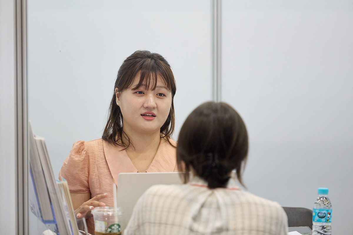 첨부파일