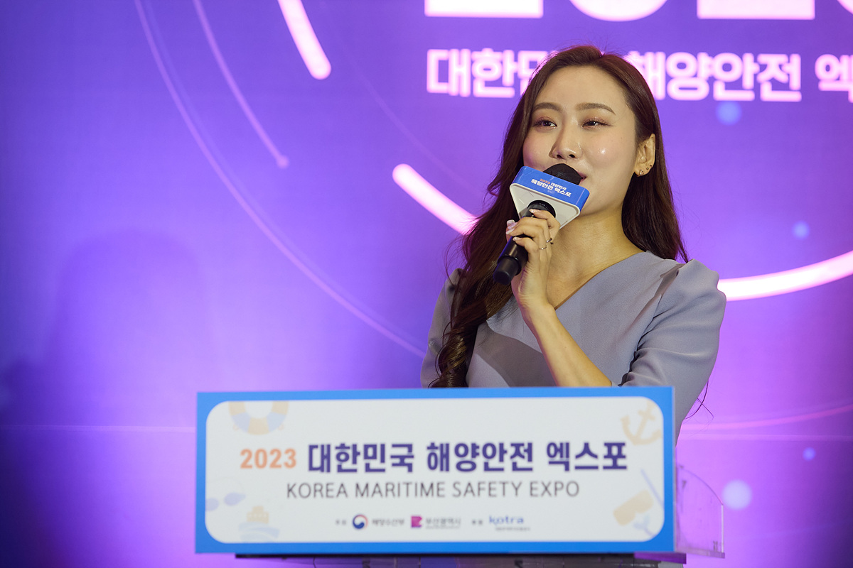 첨부파일
