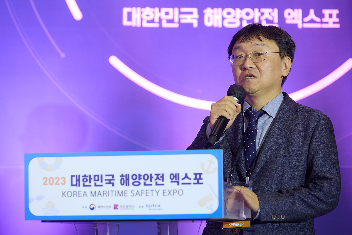 첨부파일