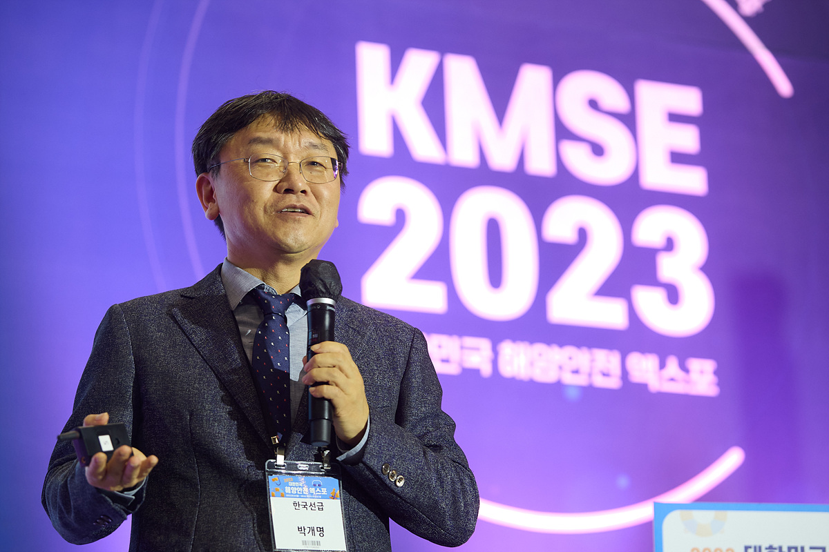 첨부파일