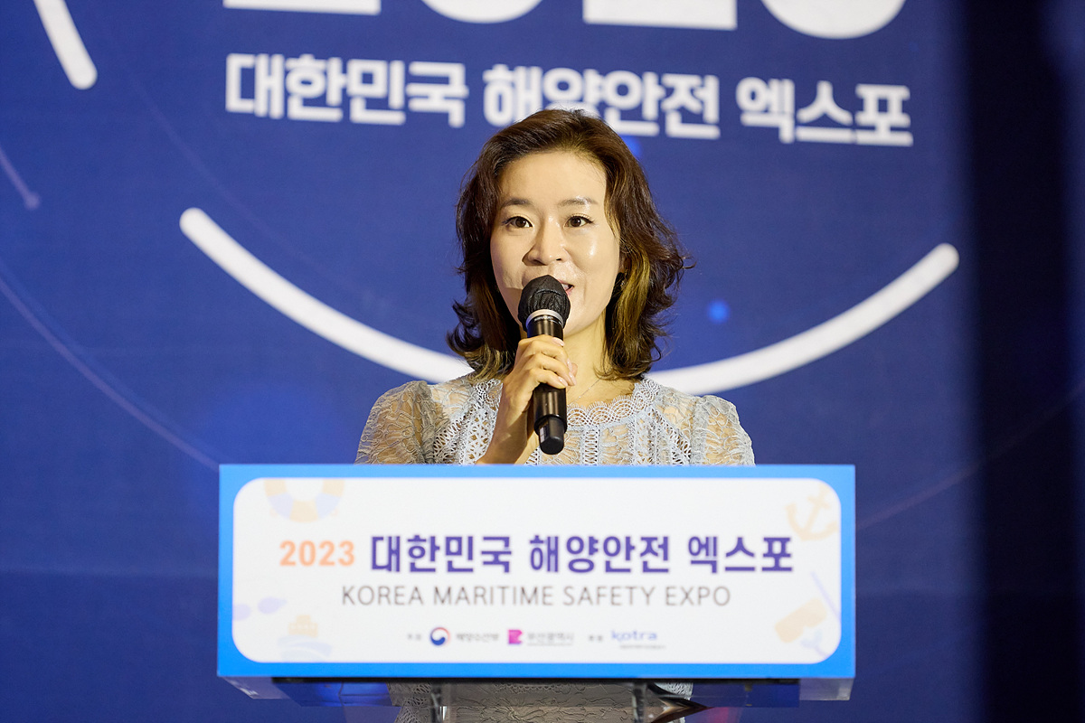 첨부파일
