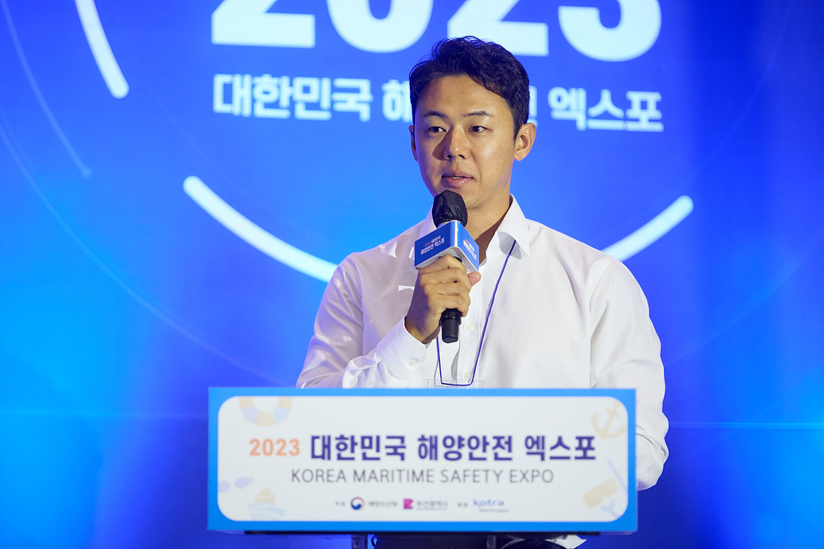 첨부파일