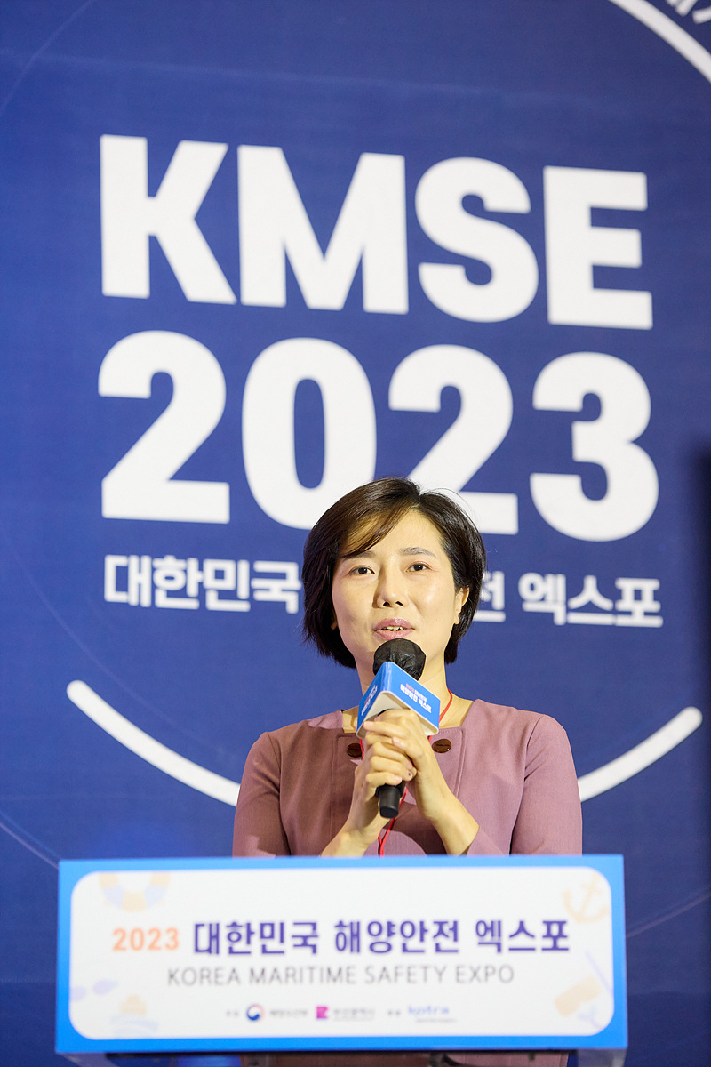 첨부파일