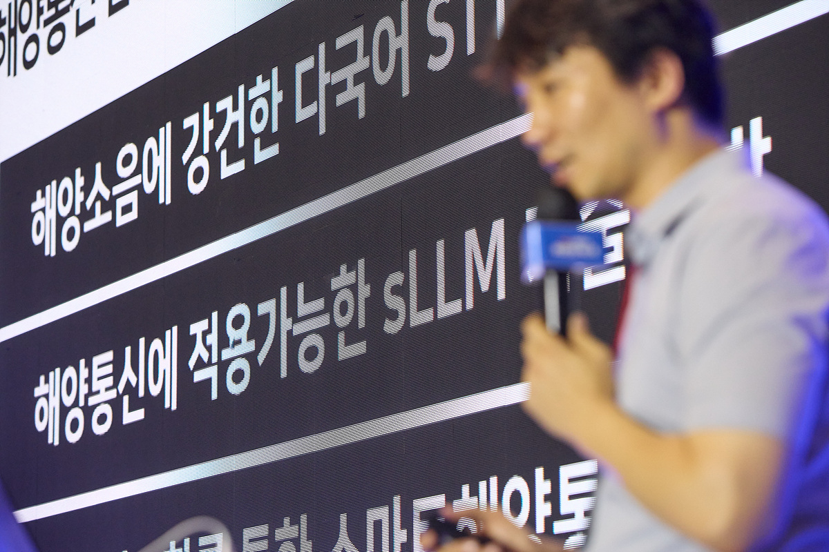 첨부파일