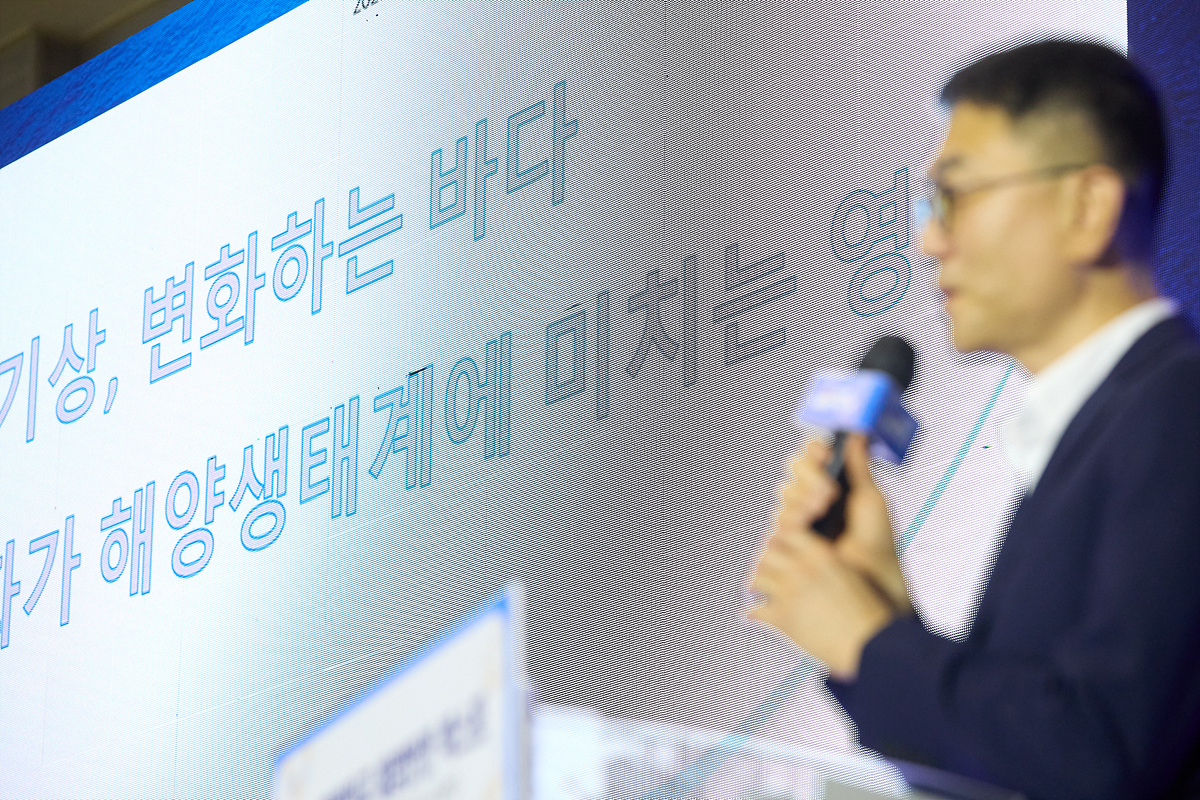 첨부파일