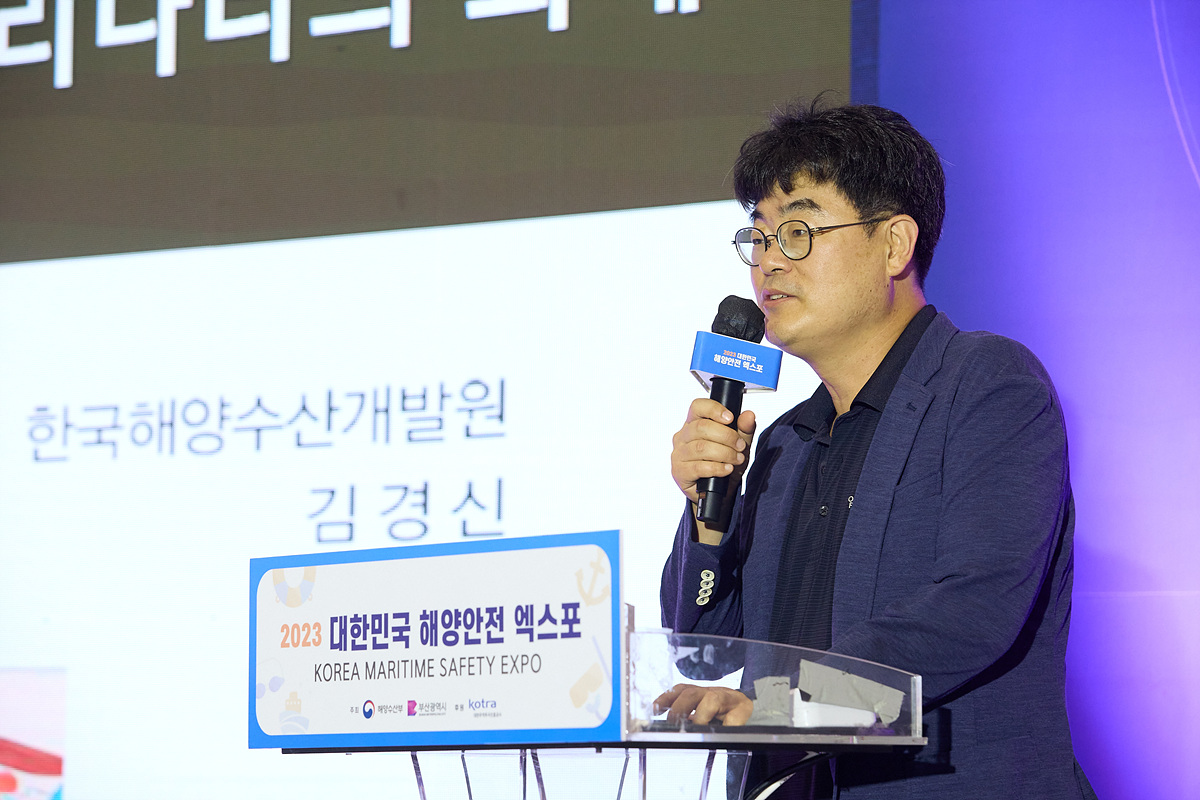 첨부파일