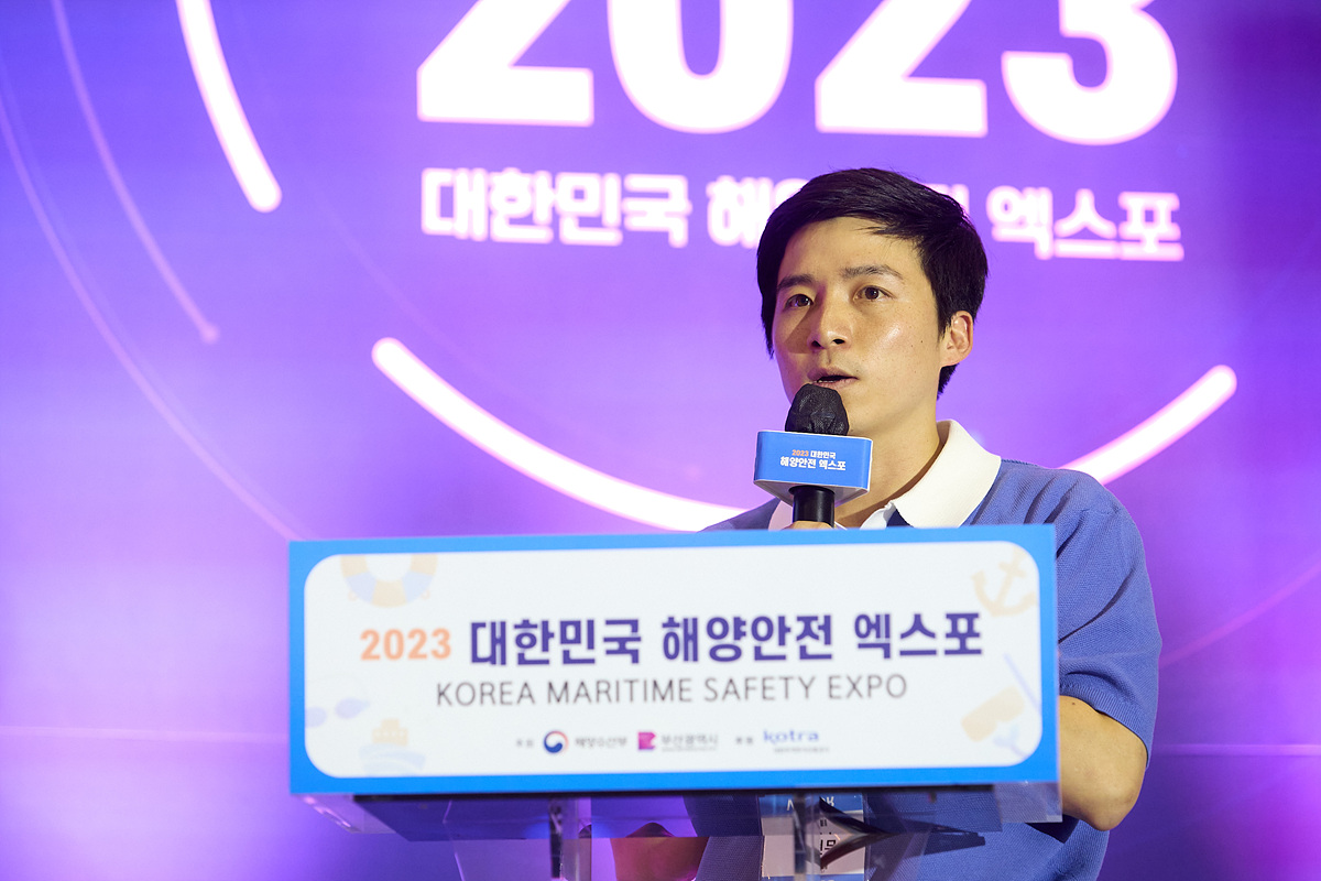 첨부파일