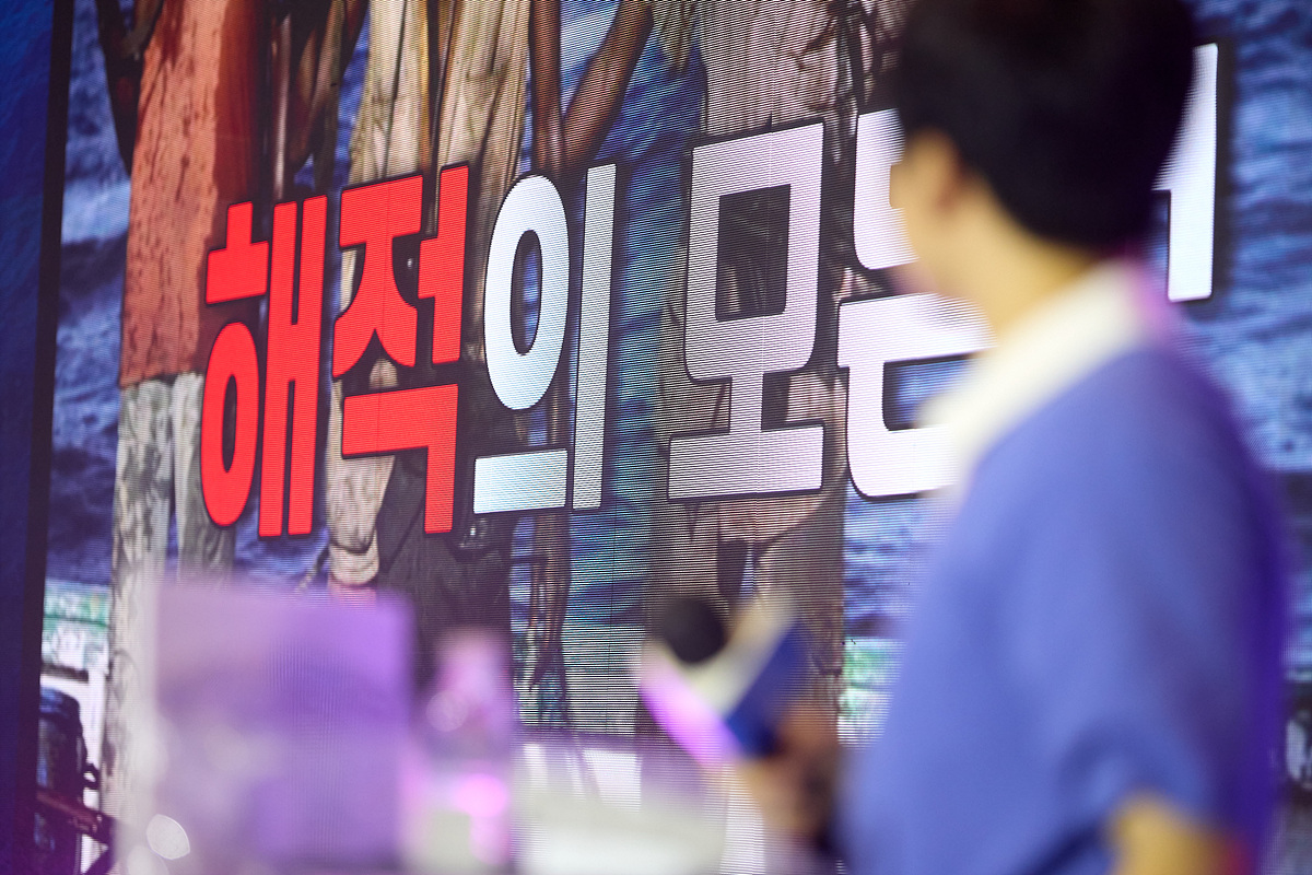 첨부파일