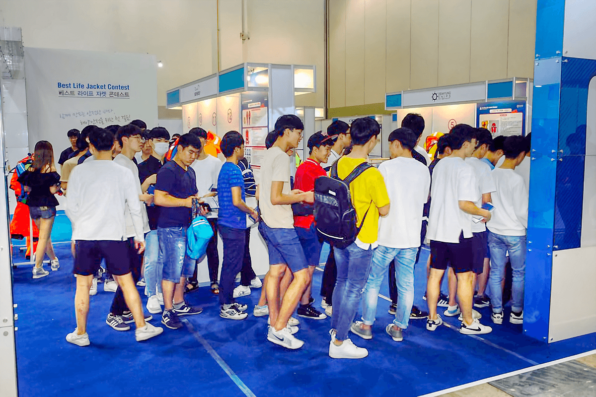 첨부파일