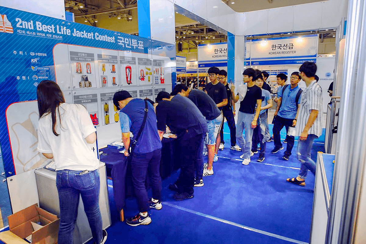 첨부파일