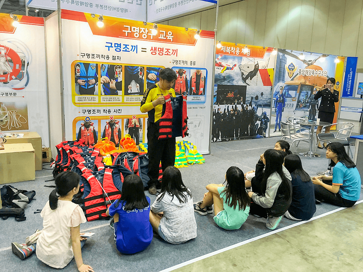 첨부파일