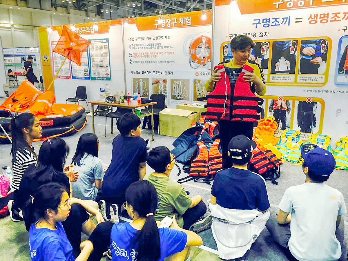 첨부파일