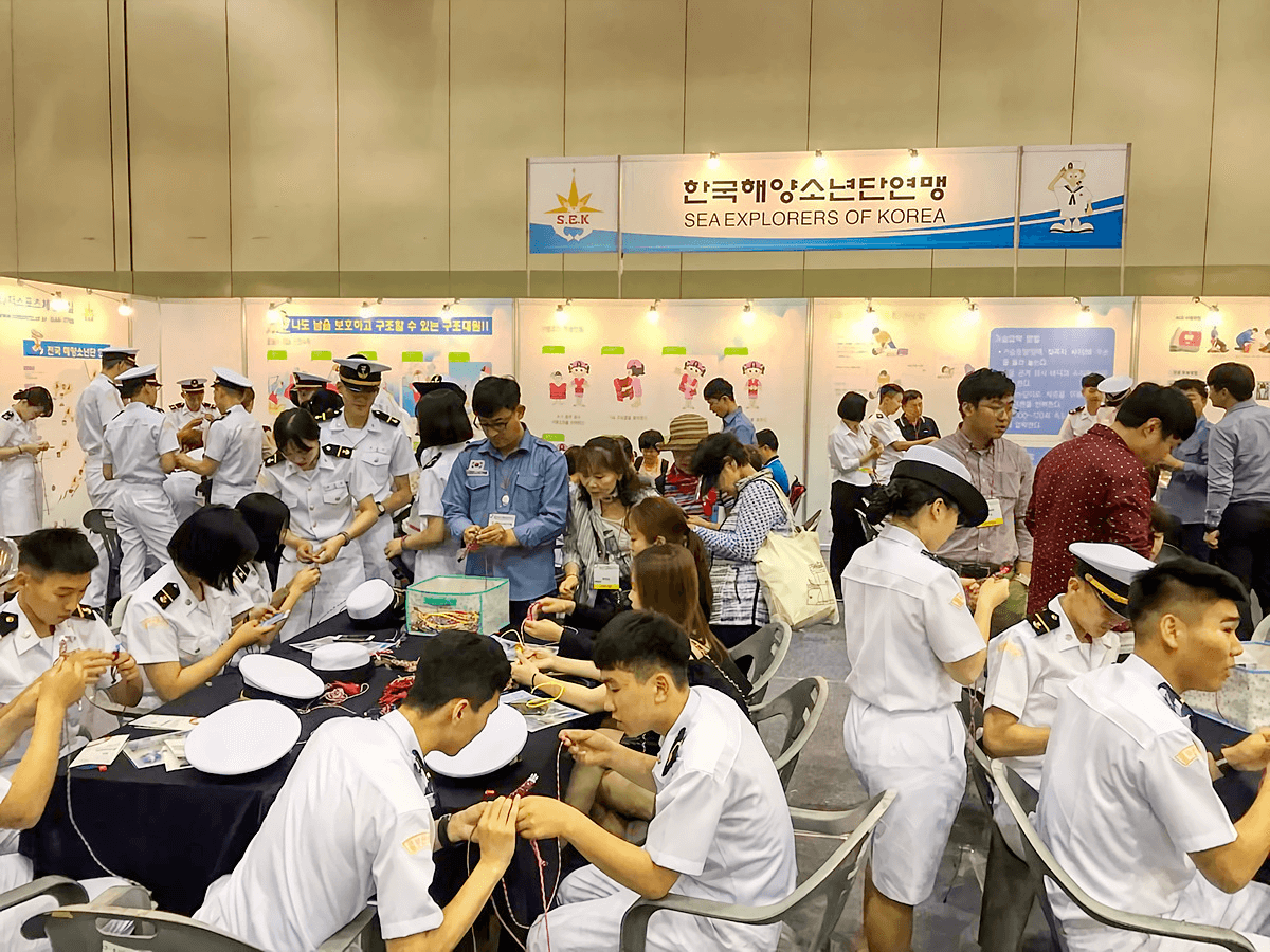 첨부파일