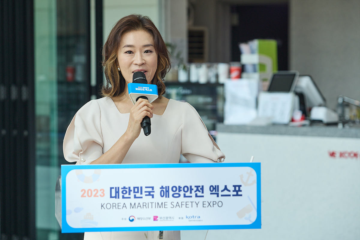 첨부파일