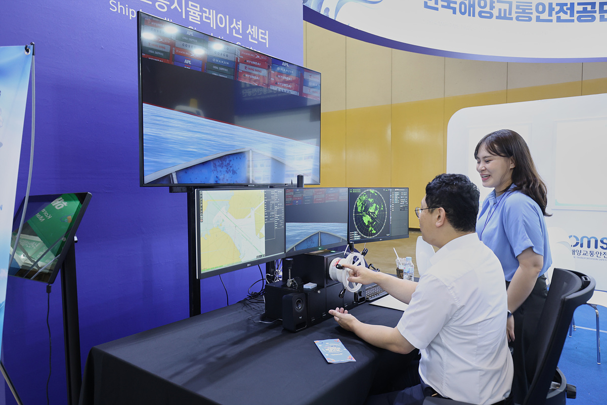 첨부파일