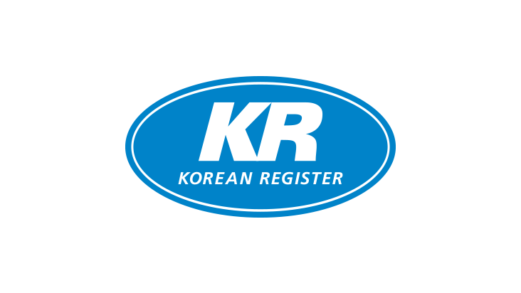 한국선급
