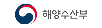 해양수산부