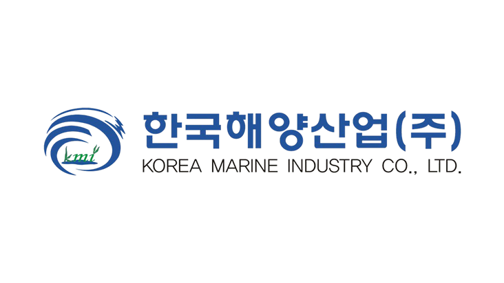 한국해양산업(주)