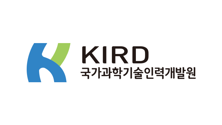 국가과학기술인력개발원