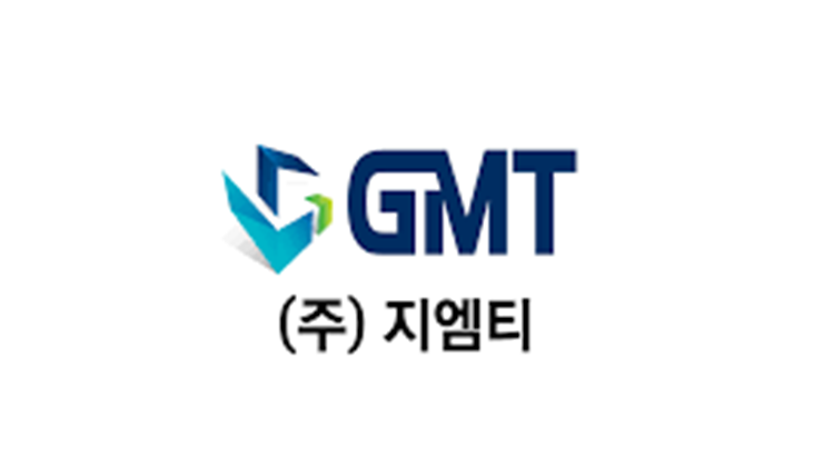 지엠티