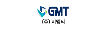 지엠티