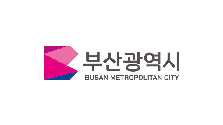 부산광역시