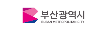 부산광역시