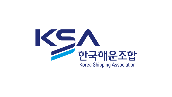 한국해운조합
