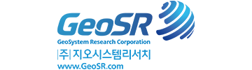 지오시스템리서치