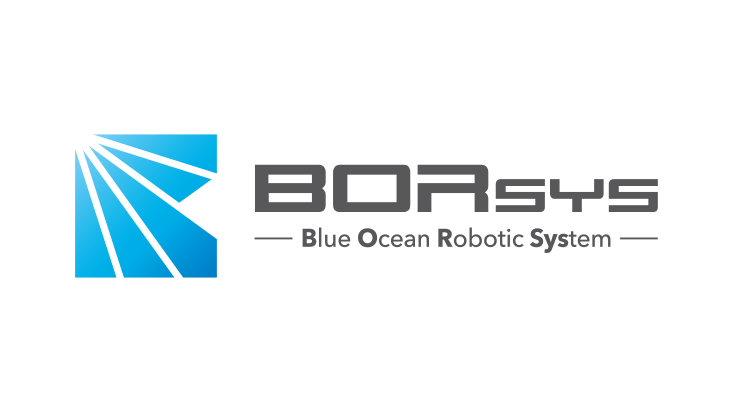 볼시스