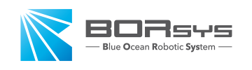 볼시스