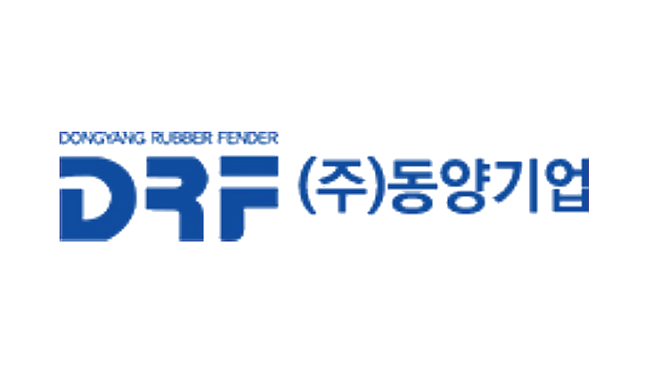동양기업