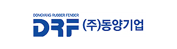 동양기업