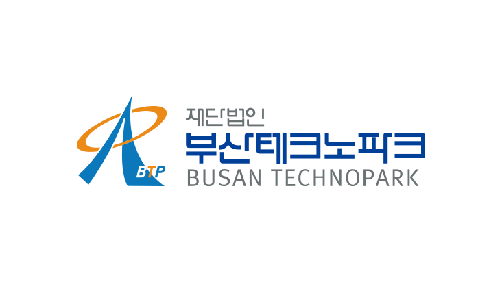 부산테크노파크