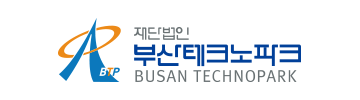 부산테크노파크