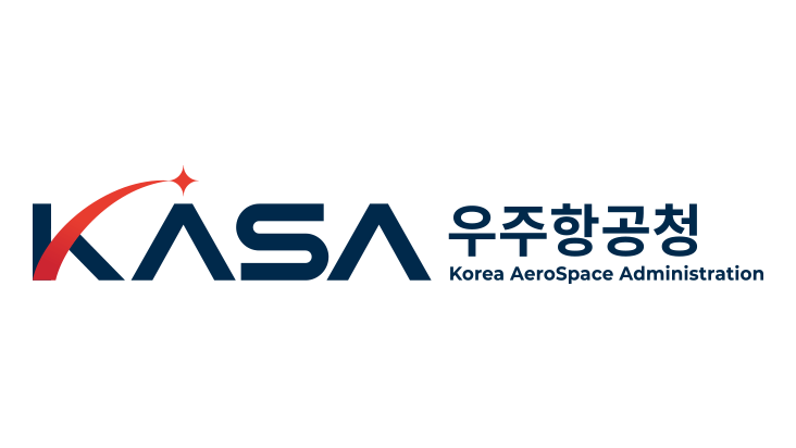 우주항공청