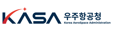 우주항공청