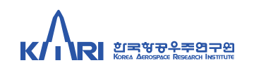 한국항공우주연구원