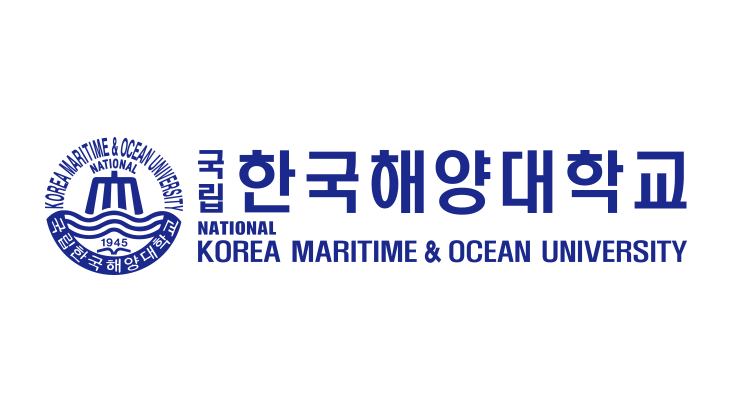 한국해양대학교