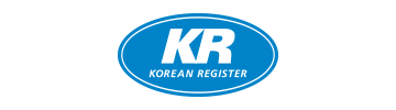 한국선급