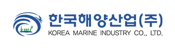 한국해양산업(주)