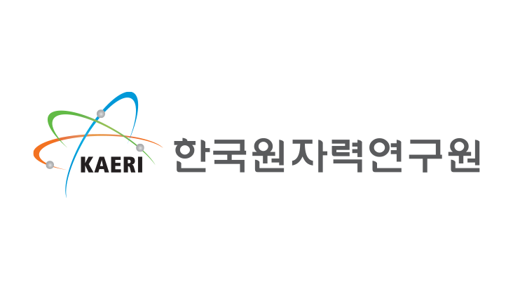 한국원자력연구원
