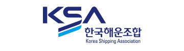 한국해운조합