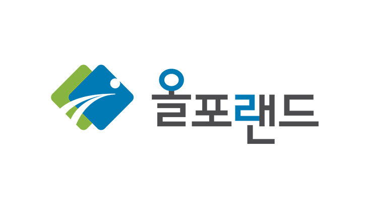 (주)올포랜드