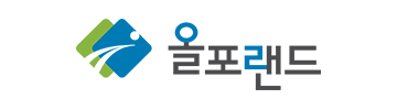 (주)올포랜드