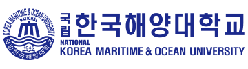 한국해양대학교