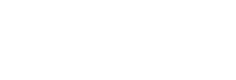 부산일보