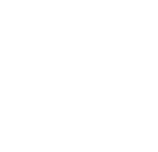 Exhibition icon