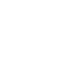 Venue icon
